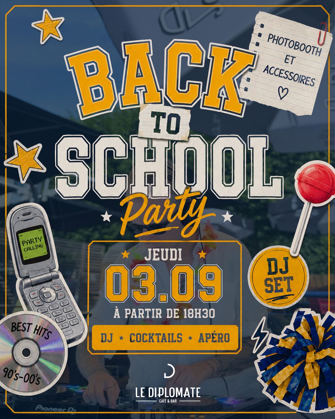 EVENTS WEBSITE VISUELS (17)