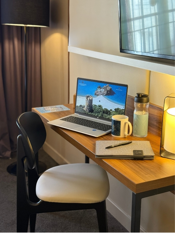 Refonte page MICE – site internet (1)