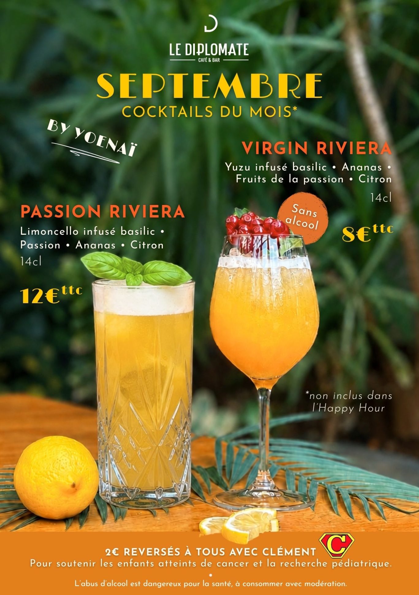Visuels cocktails (A5) (4)