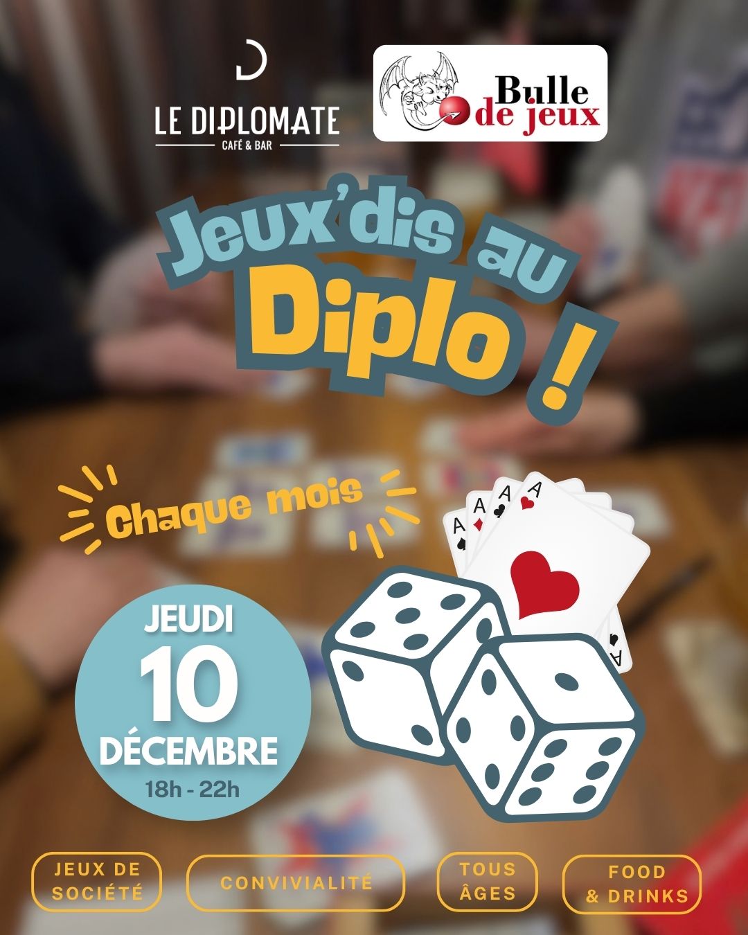 EVENTS WEBSITE VISUELS (19)