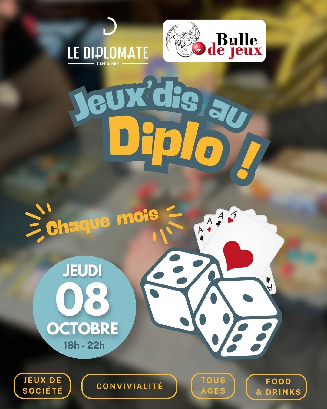 EVENTS WEBSITE VISUELS (20)