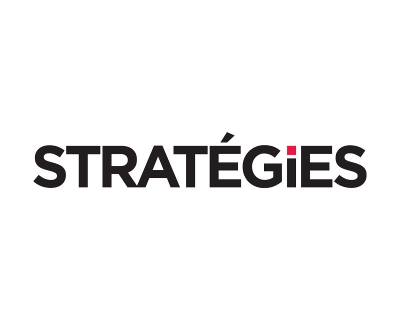 Logos presse (1)