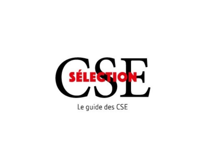 Logos presse